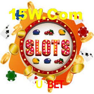 APP oficial da 8U8Bet para mobile
